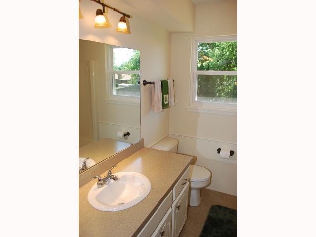 Listings Photo